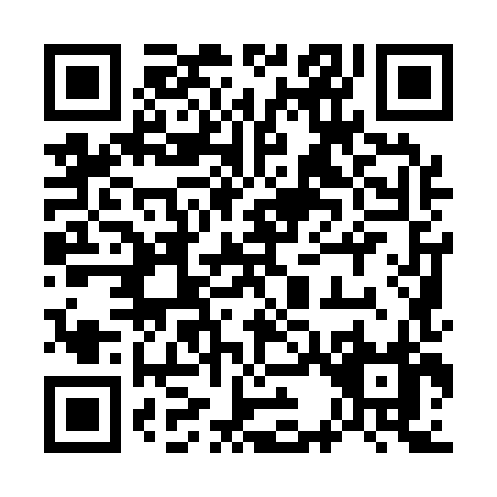 QR code for 73918
