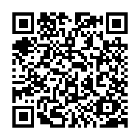 QR code for 7392