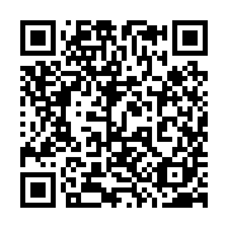 QR code for 739281