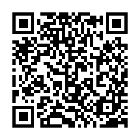 QR code for plate 739-283