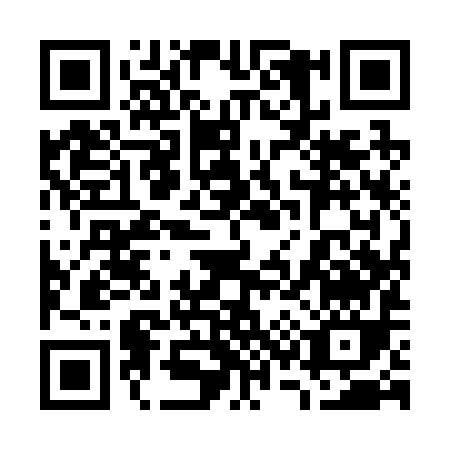 QR code for 73929
