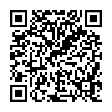 QR code for 7393