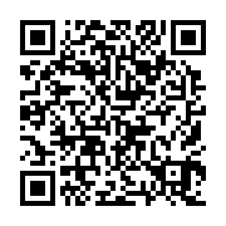 QR code for 739301