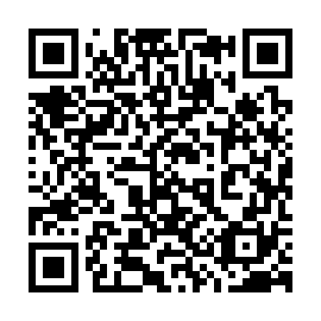QR code for 739370