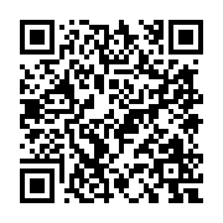 QR code for 73941