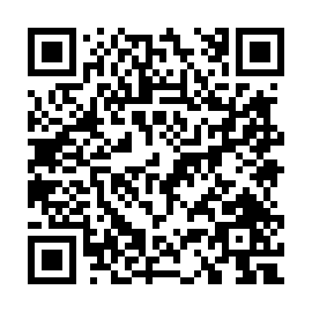 QR code for 73944