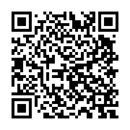QR code for 739452