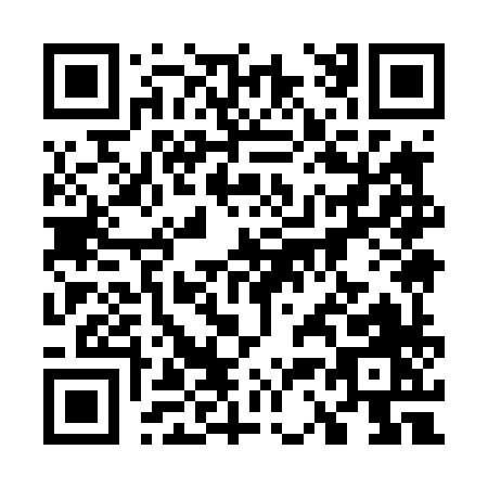 QR code for 73948