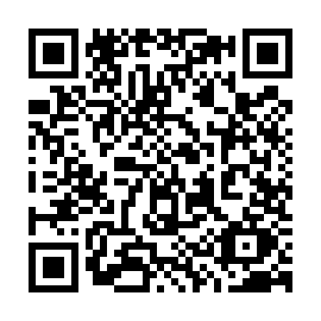QR code for 7395
