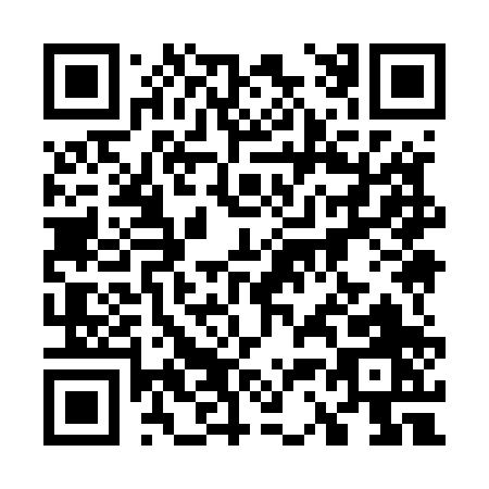 QR code for 73950
