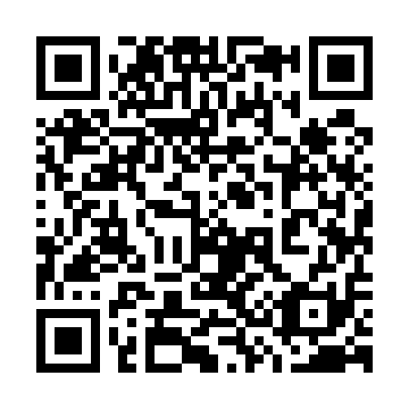 QR code for plate 739-511