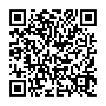 QR code for 739512