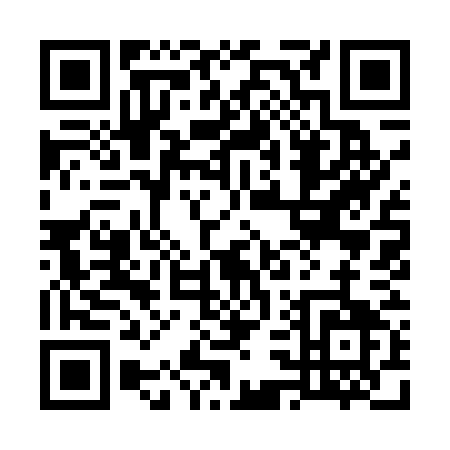 QR code for 73957