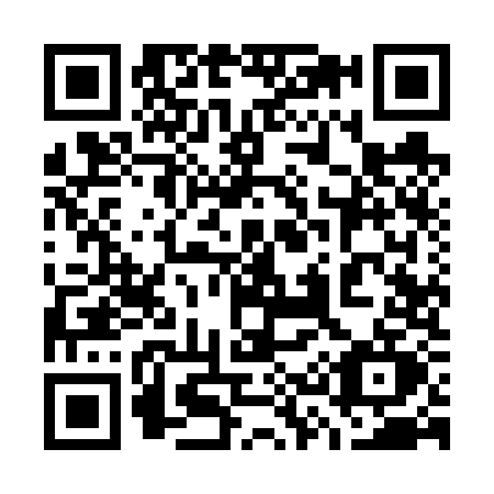 QR code for 7396