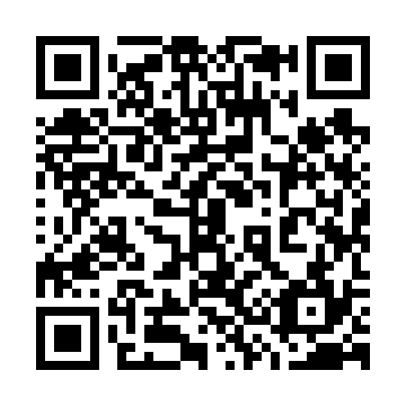 QR code for 739634