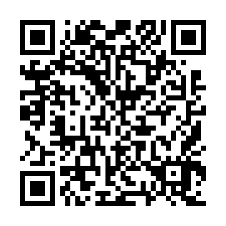 QR code for plate 739-647