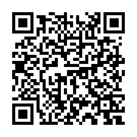 QR code for 7397