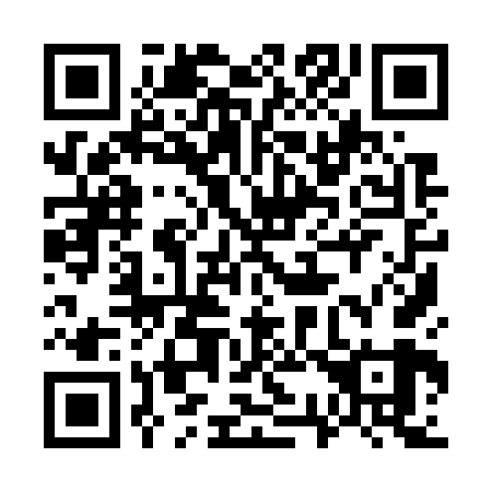 QR code for 739769
