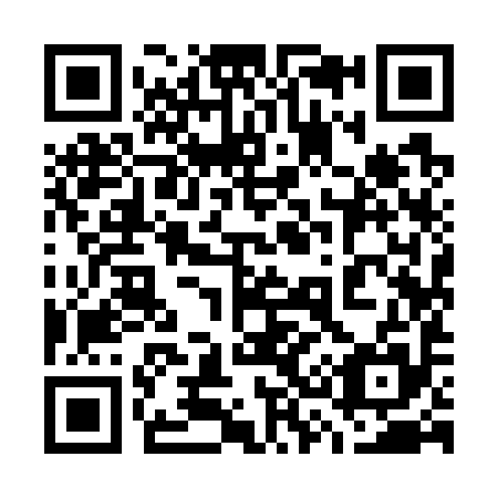 QR code for 739795