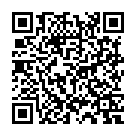 QR code for 7398