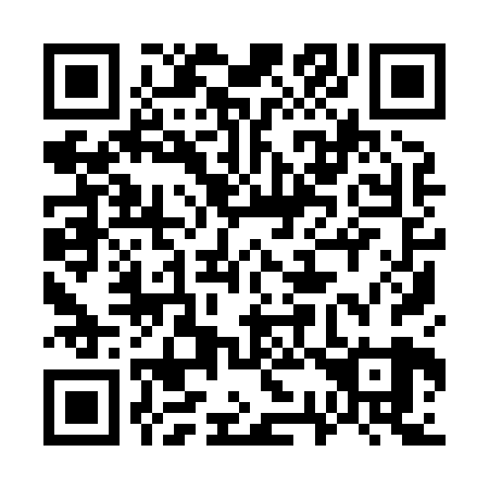 QR code for plate 739-829