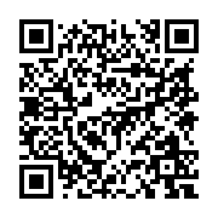 QR code for 73983