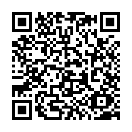 QR code for 7399
