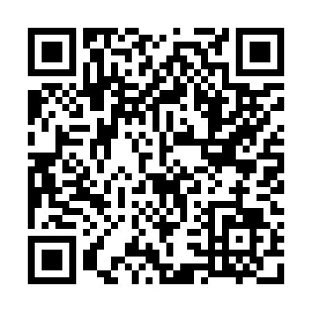 QR code for 73994
