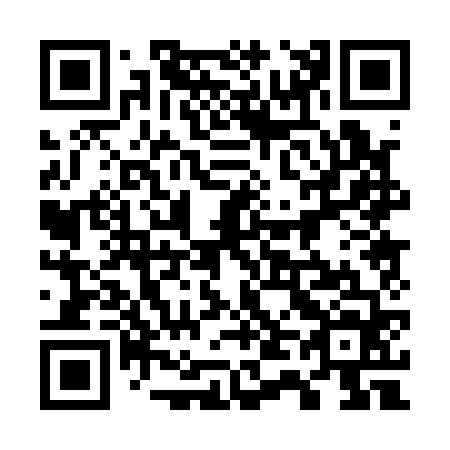 QR code for 740-164