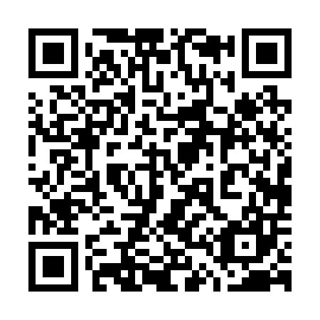 QR code for 740-207