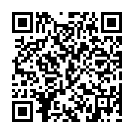 QR code for 740-215