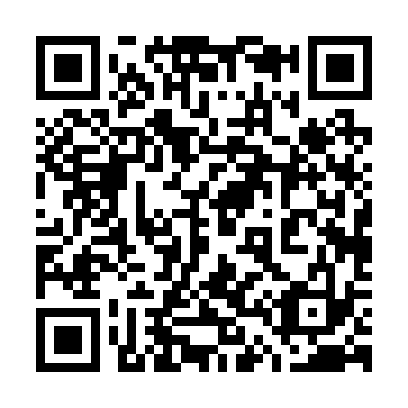 QR code for 740-233