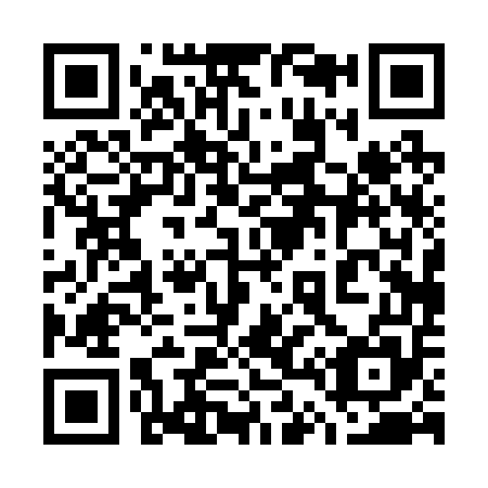 QR code for 740-255