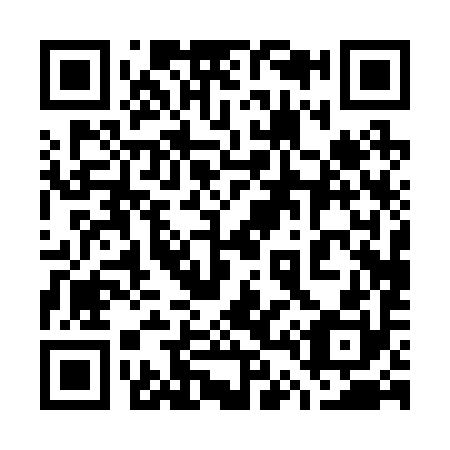 QR code for 740-290