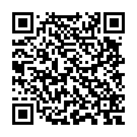 QR code for 740-429