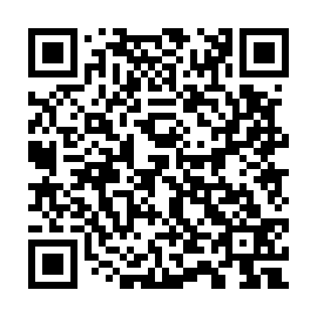 QR code for 740-533