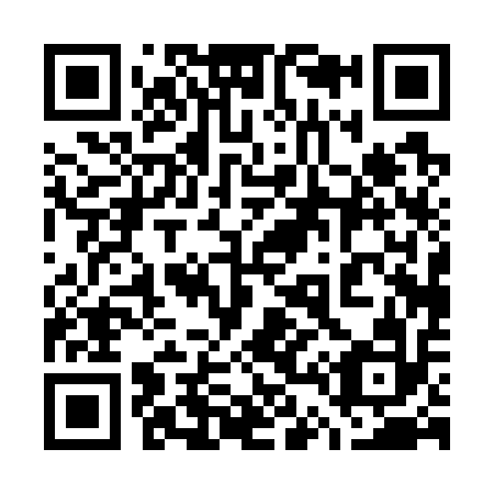 QR code for 740-712