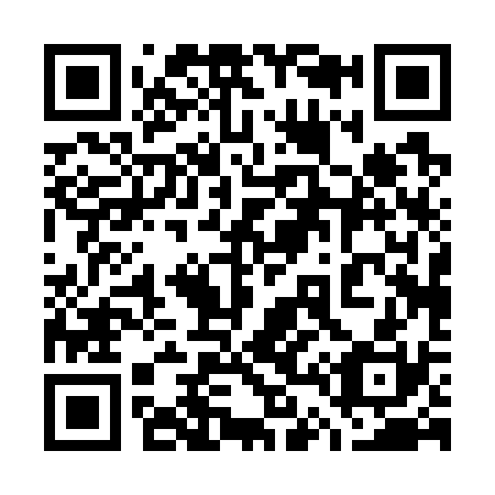 QR code for 740-730