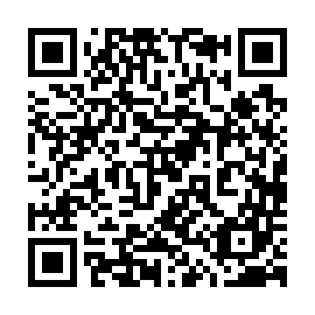 QR code for 740-747