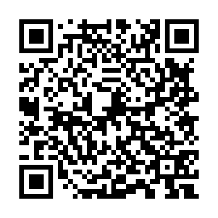 QR code for 740-871