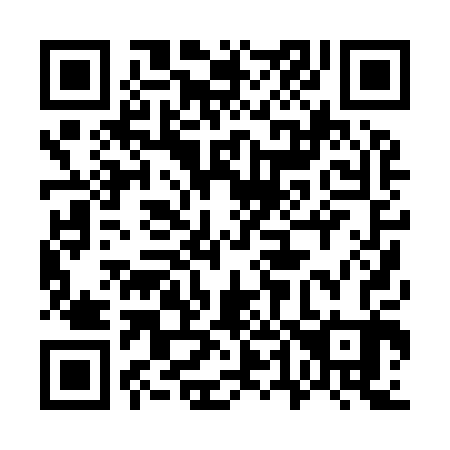 QR code for 740-903