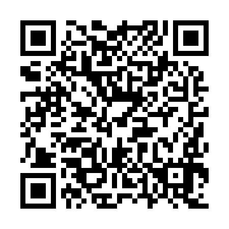 QR code for 740-997