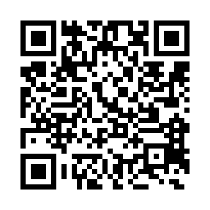 QR code for 740