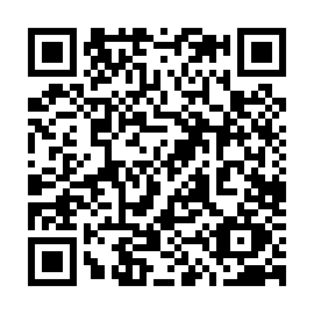 QR code for 7400