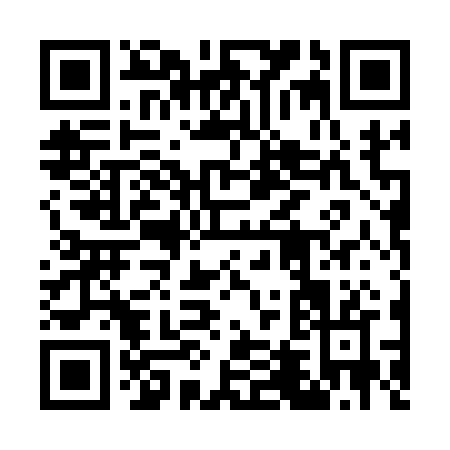 QR code for 74012