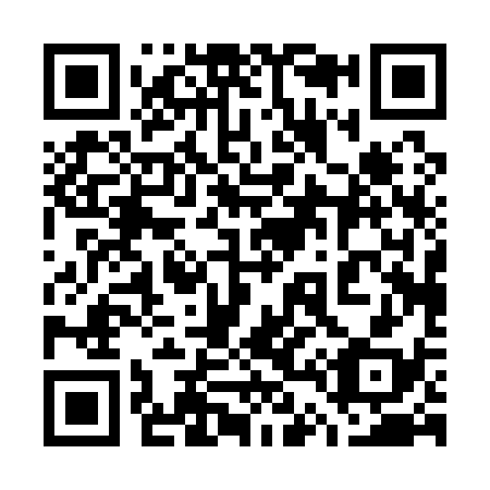 QR code for plate 740-138