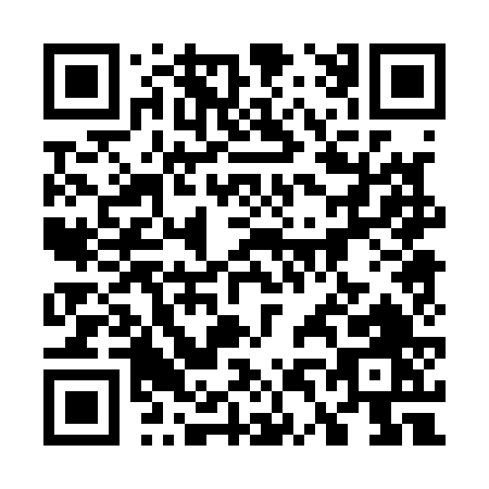 QR code for 74016