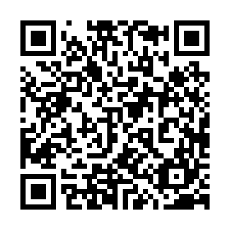 QR code for 740264