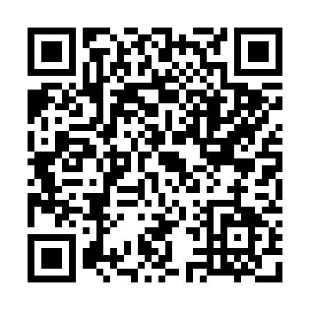 QR code for 74027