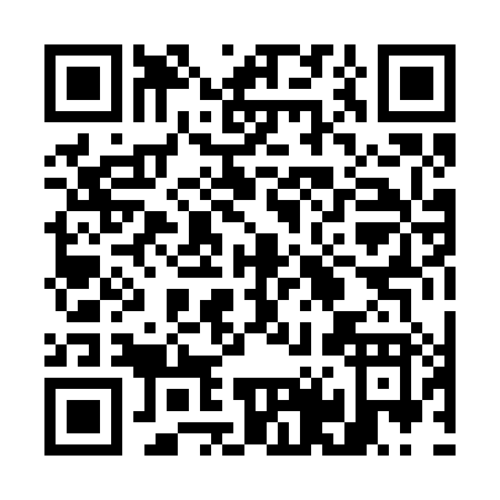 QR code for 74028